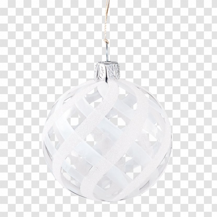 White Ceiling Fixture Lighting Light - Wet Ink - Sphere Accessory Transparent PNG