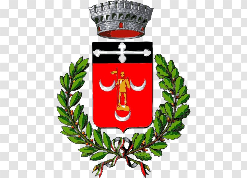 Isola Del Cantone Sant'Olcese Casella, Liguria Montoggio Savignone - Heraldry - Carabinieri Transparent PNG