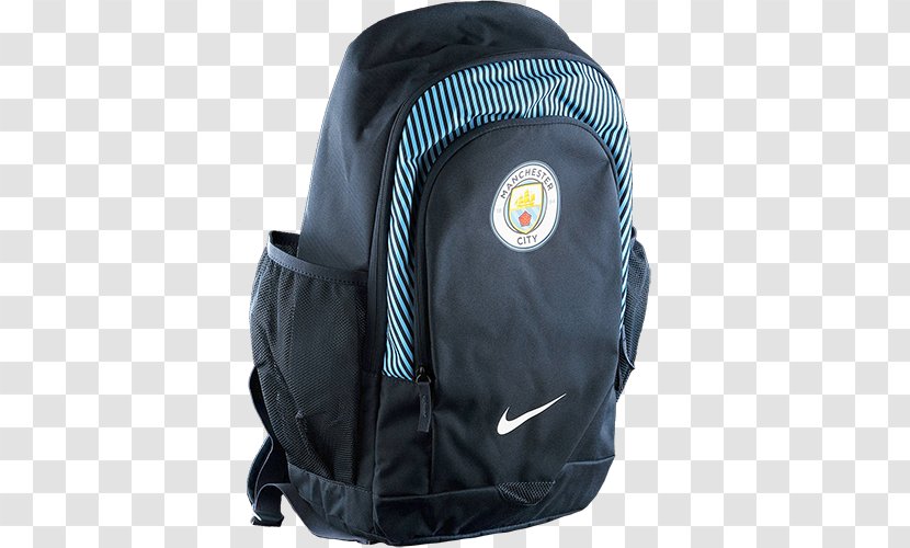 Backpack Product Design Bag - Luggage Bags Transparent PNG