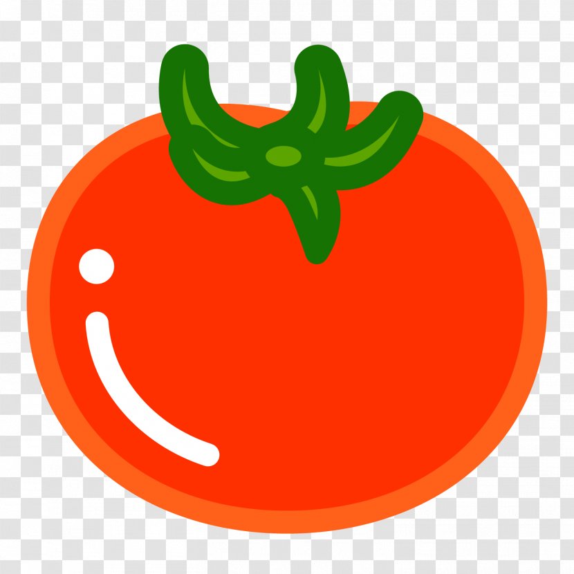 Tomato Vector Graphics Vegetable Food Fruit - Ketchup - Cartoon Transparent PNG
