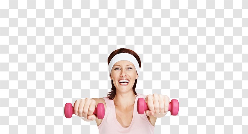 Exercise Physical Fitness Weight Training Middle Age - Arm - Sport Event Transparent PNG