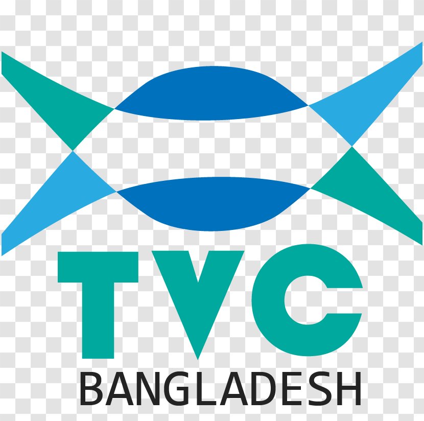 Clip Art Logo Line Brand Angle - Trademark - Bangladesh Vector Transparent PNG