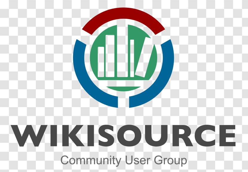 Wikimedia Foundation Wikipedia Community Movement Wiki Loves Monuments - Area - User Group Transparent PNG