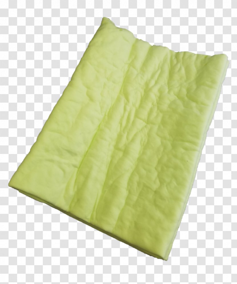 Cushion Throw Pillows Duvet Green - Pillow Transparent PNG