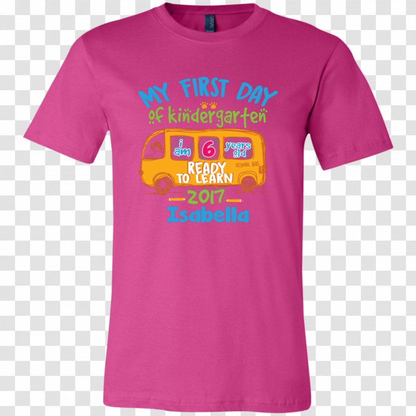 T-shirt Clothing Sleeve Unisex - Kids T Shirt Transparent PNG