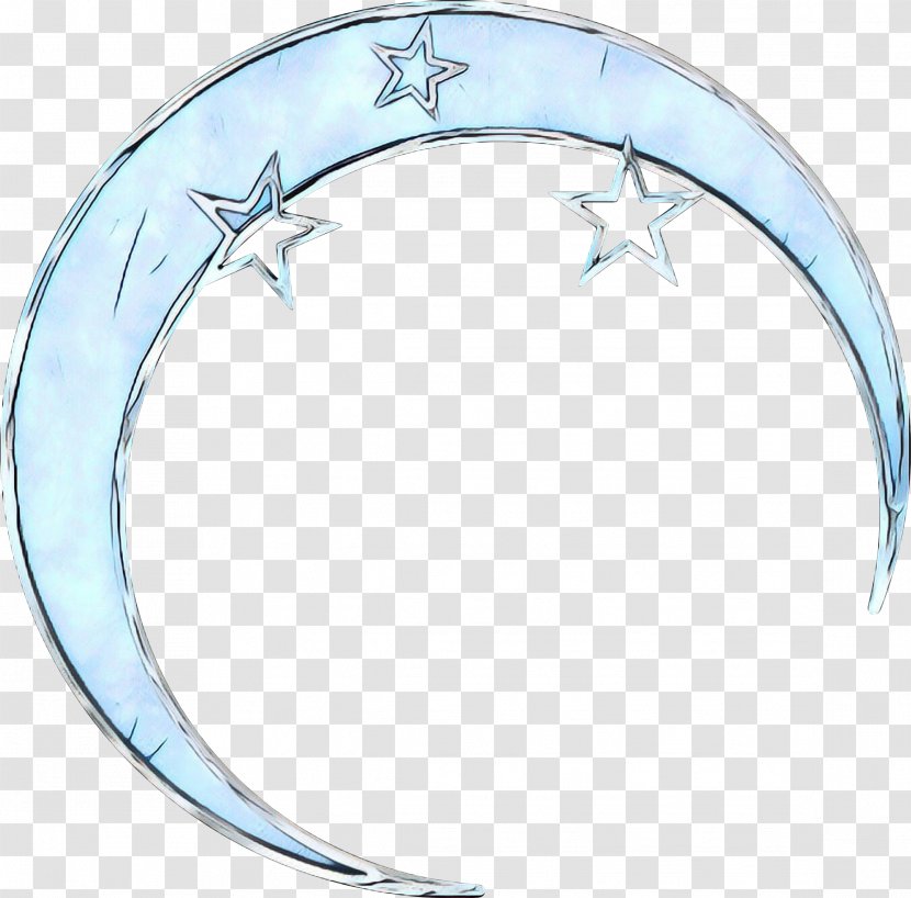 Circle - Vintage - Retro Transparent PNG