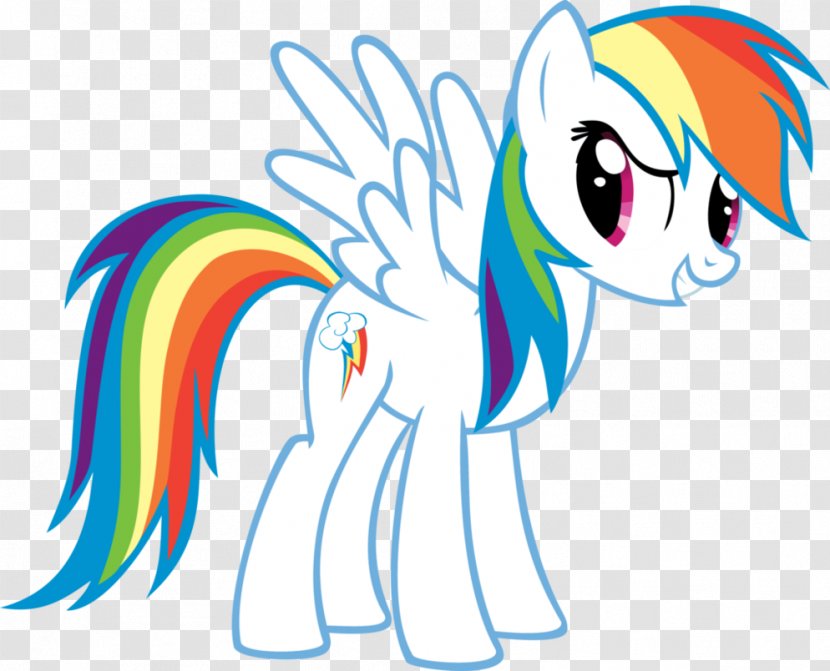 Rainbow Dash My Little Pony: Equestria Girls Pinkie Pie - Cartoon - Pony Transparent PNG