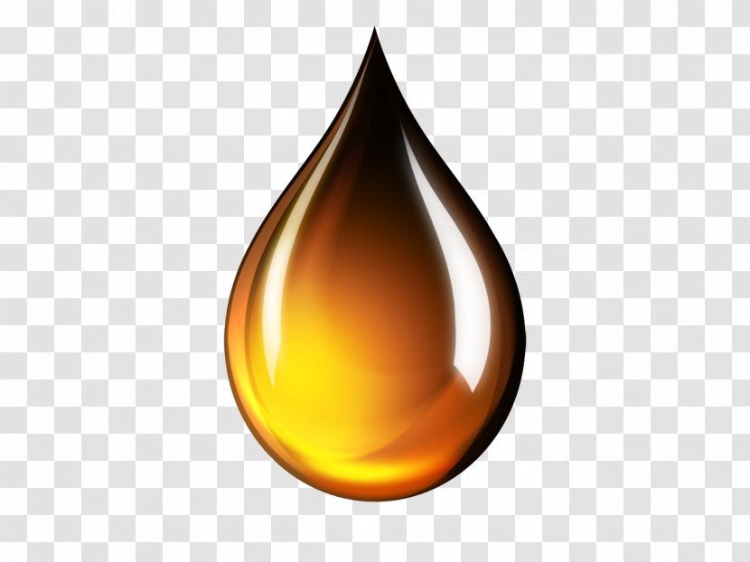 Petroleum Industry Oil Drop Clip Art Transparent PNG