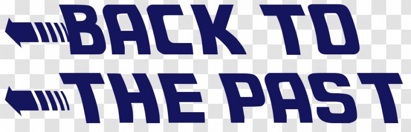Logo Brand Trademark Font - Area - BACK MAN Transparent PNG