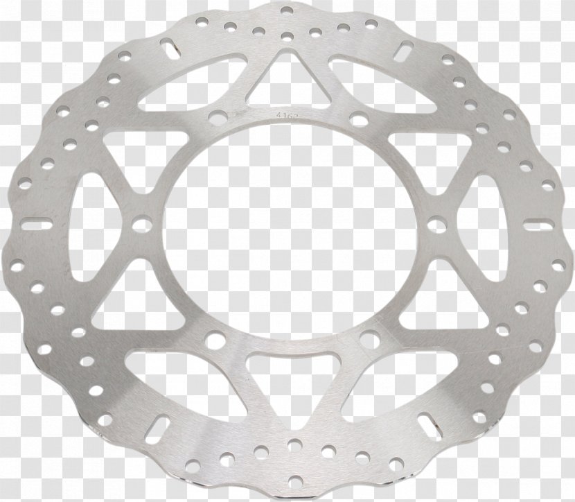 Alloy Wheel Car Bicycle Rim - Brake Transparent PNG