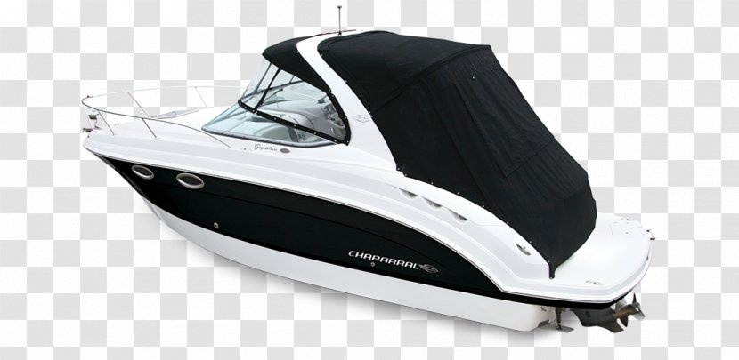 Motor Boats Car Canvas Campervans - Camping - Boat Transparent PNG