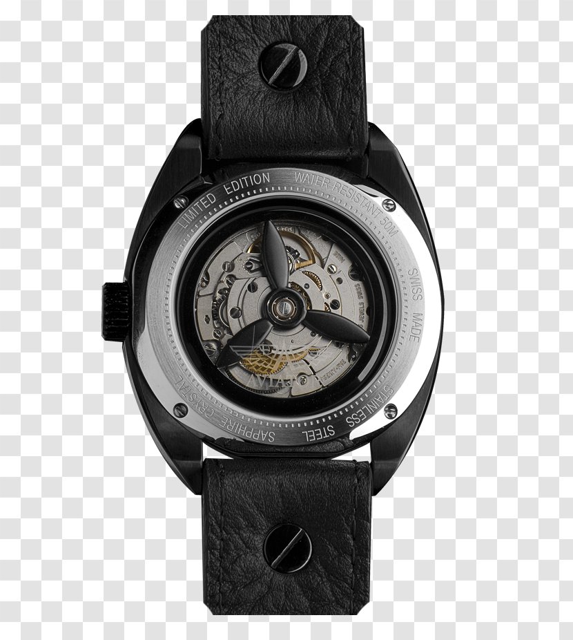 Solar-powered Watch G-Shock Clock Casio - Gshock Transparent PNG