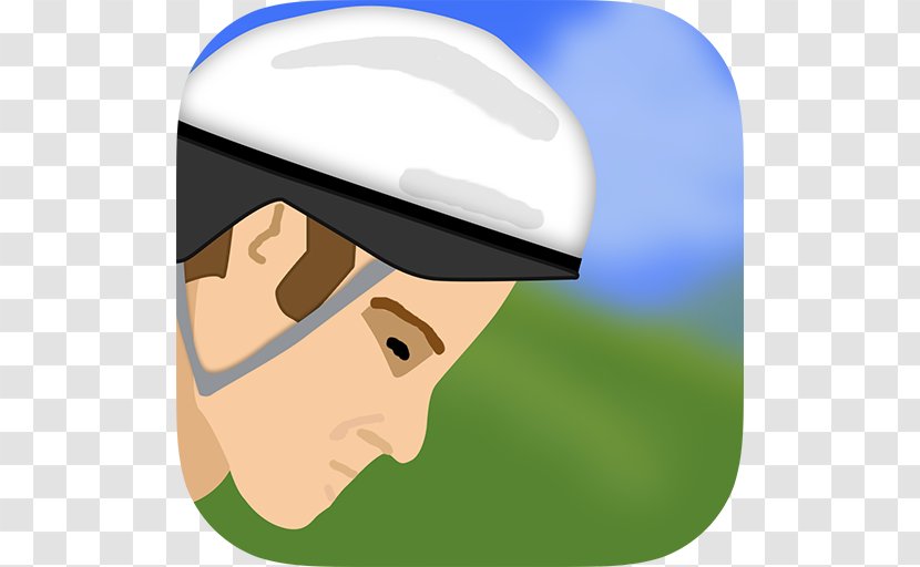 Flippy Android Highway Bike Run: Endless BMX Rider Can Jump Monster Wheels Offroad Transparent PNG