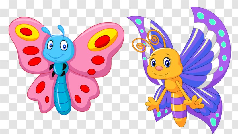 Baby Bee - Insect - Toys Toy Transparent PNG