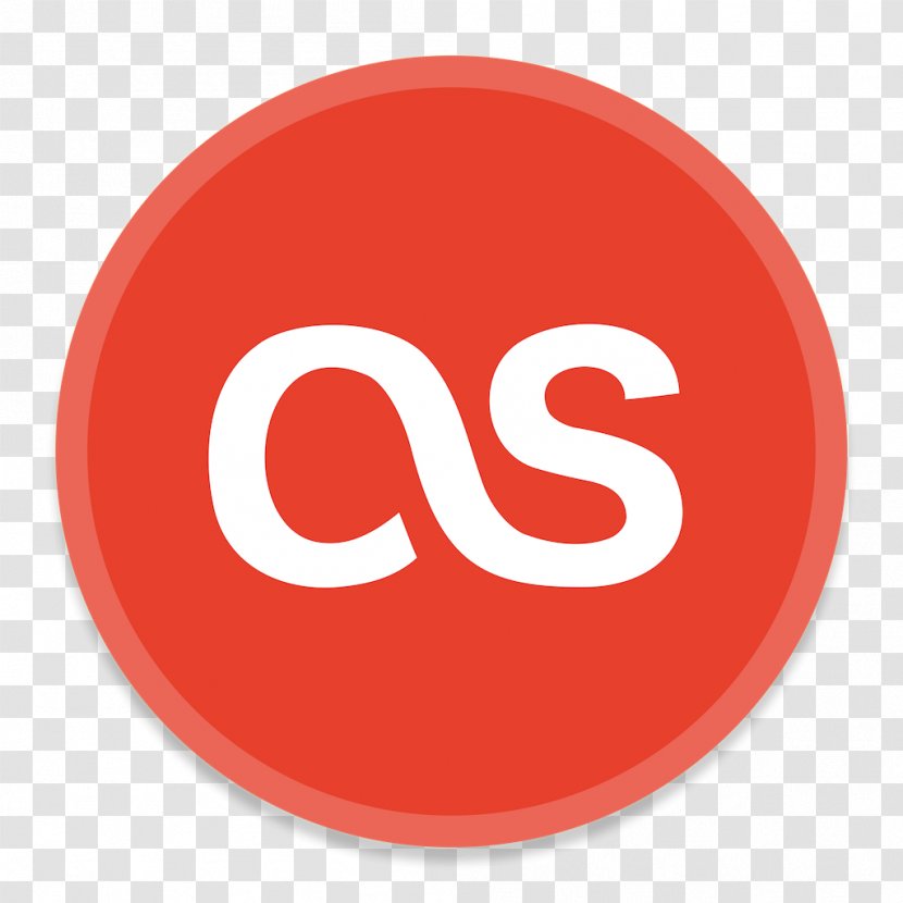 Area Text Symbol Trademark - Frame - Lastfm Transparent PNG