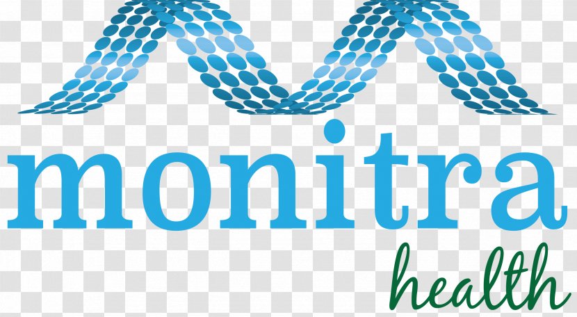 Monitra Healthcare Pvt Ltd Business Service Health Care Limited Company - Information Transparent PNG