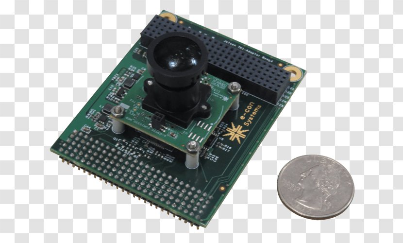 Nvidia Jetson Microcontroller Tegra Camera Serial Interface - Mipi Alliance Transparent PNG