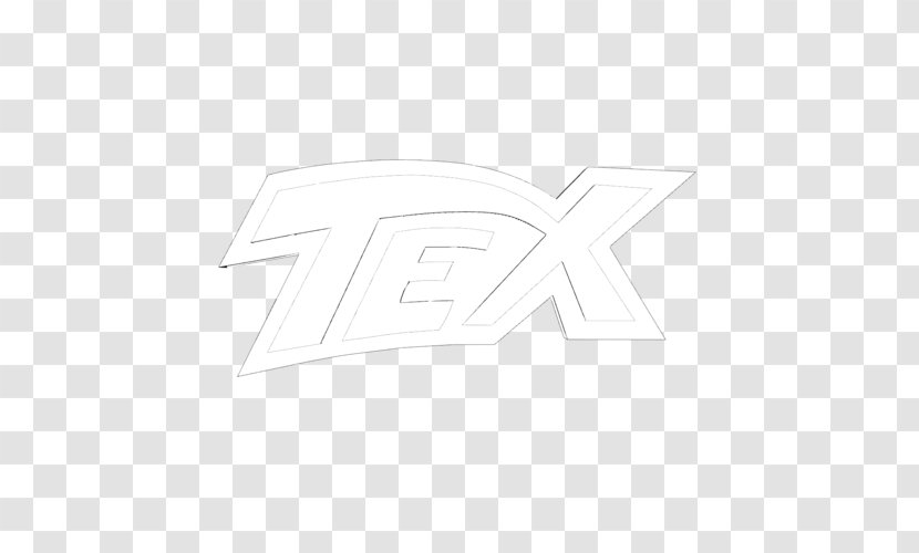 Logo FBX 3D Computer Graphics .3ds CGTrader - White - Max Transparent PNG
