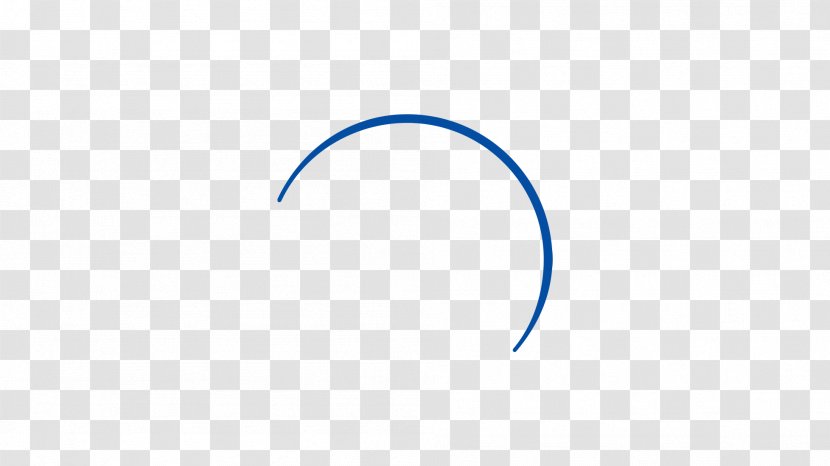 Crescent Circle Angle Logo Microsoft Azure - Sky Plc Transparent PNG