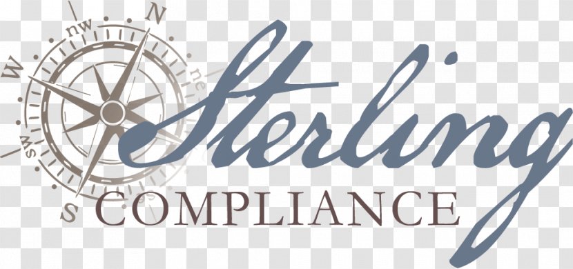 Regulatory Compliance Risk Management Regulation Brand - Service - Fullcolor Transparent PNG