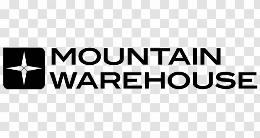 Mountain Warehouse Guildford (Canada) Shopping Centre Factory Outlet Shop Retail - Clothing - Tsawwassen Mills Transparent PNG