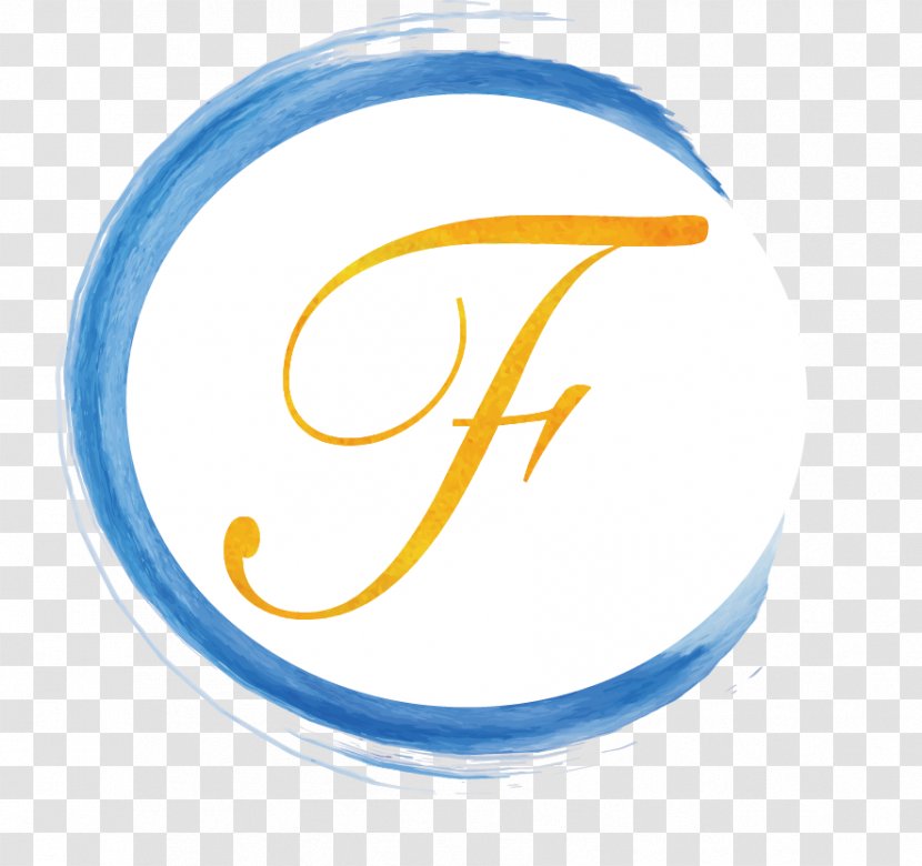 Logo Frederic Fekkai Crescent Body Jewellery Microsoft Azure - Symbol Transparent PNG