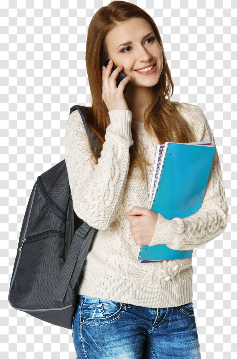 Toys To Tools: Connecting Student Cell Phones Education Mobile Phone Text Messaging School - Flower Transparent PNG