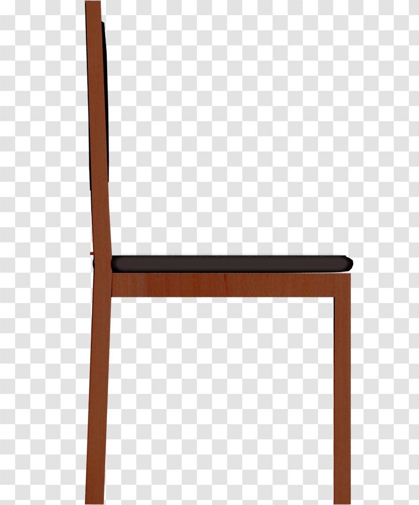 Chair Armrest Line Wood - Ikea Highchair Transparent PNG