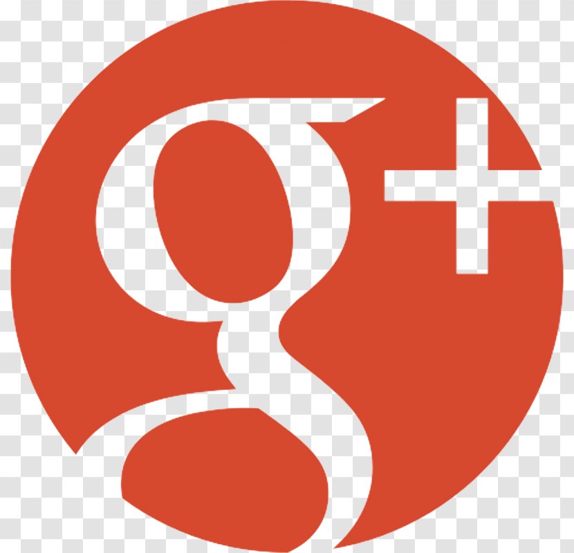 Google Logo Search Engine Optimization Google+ - Images Transparent PNG