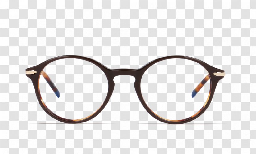 Eyewear Mykita Eyeglass Prescription Fashion Sunglasses - Goggles - Anna Sui Transparent PNG