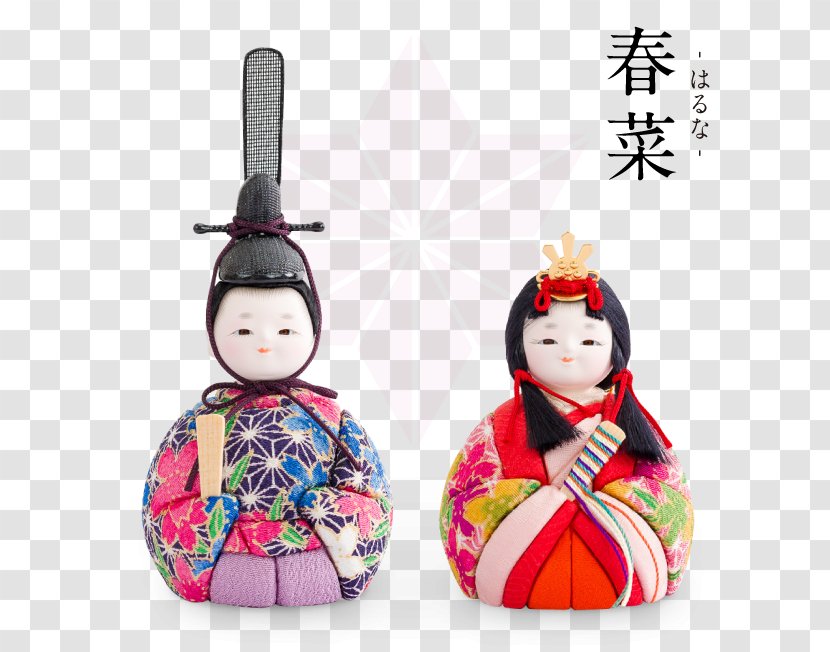 Hinamatsuri Doll 初節句 Koinobori Імператорський принц Японії - May Transparent PNG
