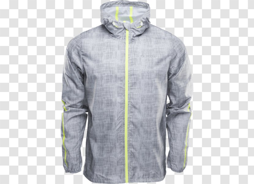 Hoodie Sekaimon Clothing Nike ACG Sportswear - Sleeve - Lights Stadium Transparent PNG