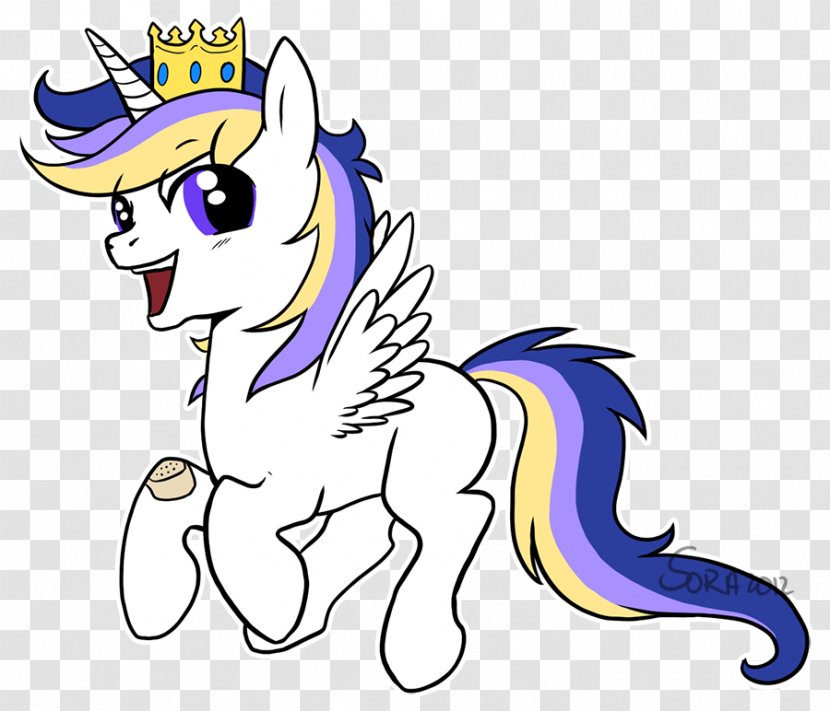 Princess Cadance Pony YouTube Prince Charming DeviantArt - Vertebrate - The Little Transparent PNG