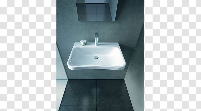 Sink Disability Bathroom Toilet Shower - Bidet - Accessible Transparent PNG