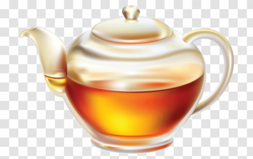 Green Tea Coffee Mate Earl Grey - Teaware Transparent PNG
