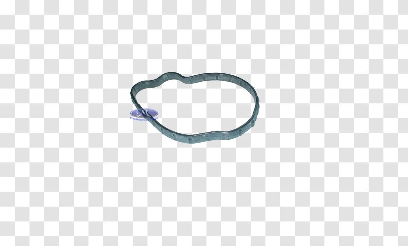 Bracelet Hair Tie Body Jewellery Transparent PNG