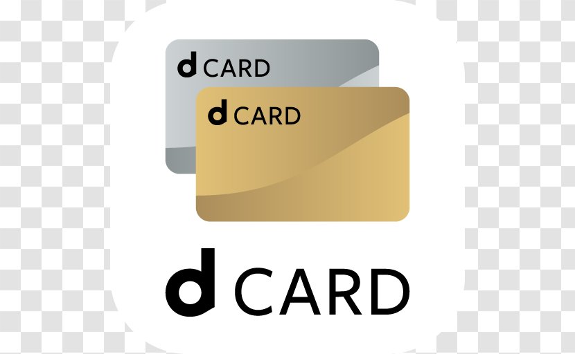 Text Font Rectangle Product Design Credit Card - Brand Transparent PNG