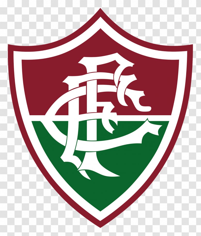 Fluminense FC Campeonato Brasileiro Série A Clube De Regatas Do Flamengo Feira Futebol Brazil - Sports Association - Football Transparent PNG