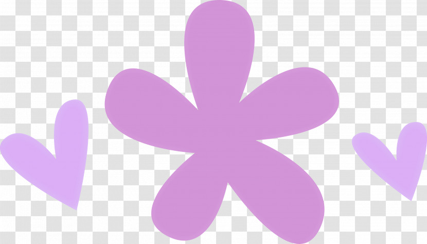 Lavender Transparent PNG