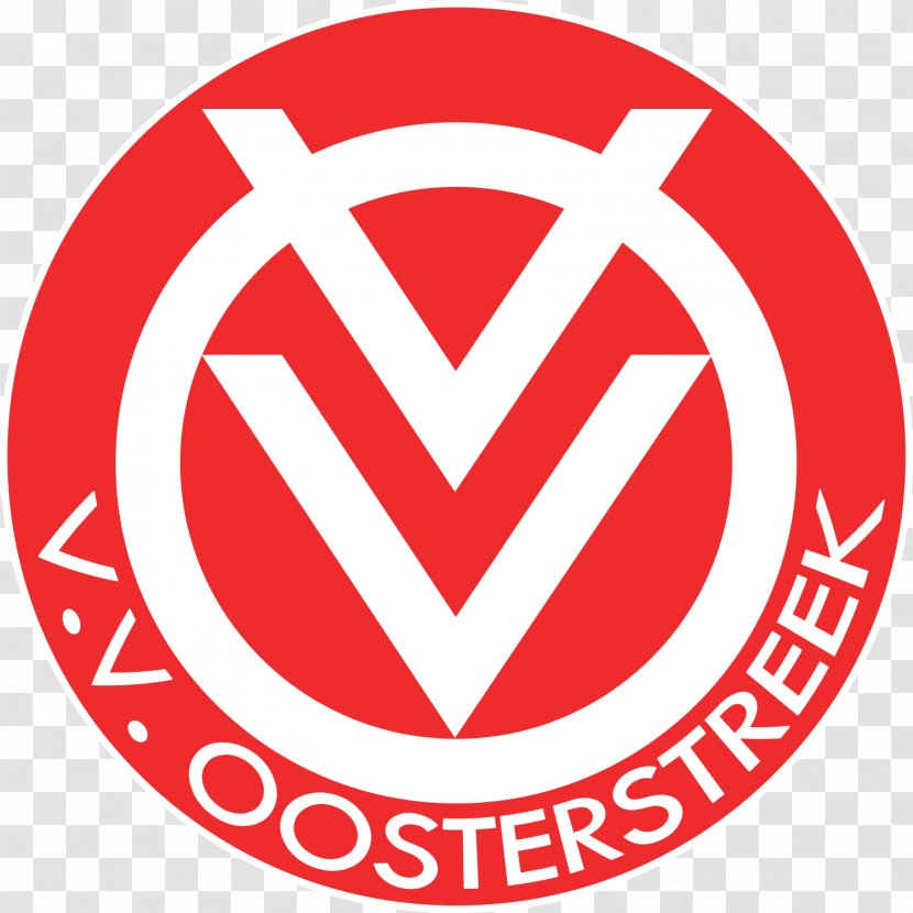 V.V. Oosterstreek De Blesse Noordwolde, Friesland BEW Fuotbalferiening Olyphia - Trademark - Sports Club Transparent PNG