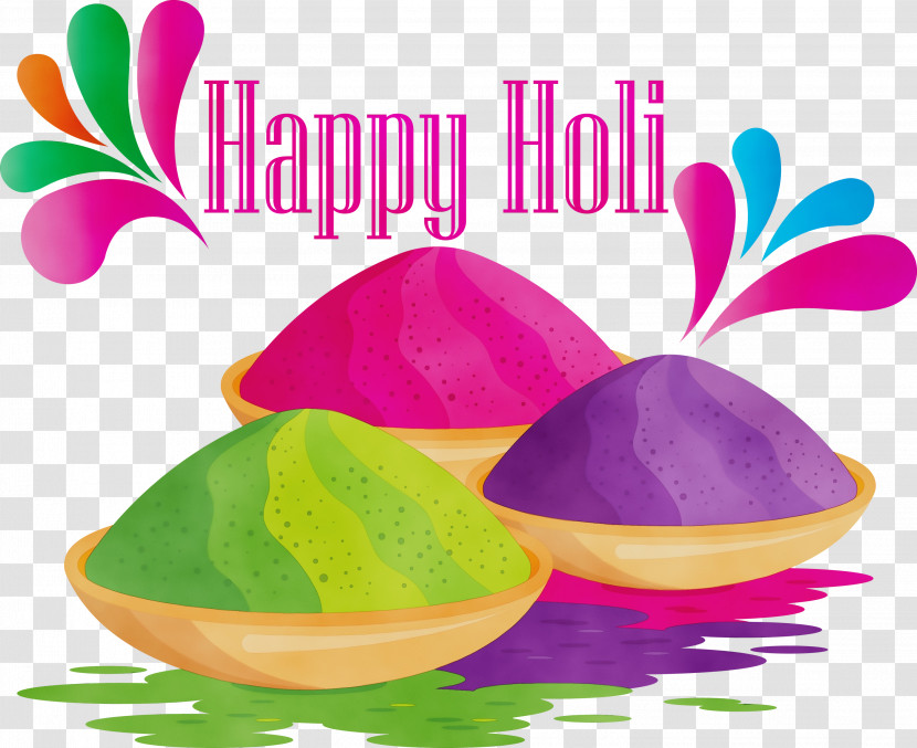 Easter Egg Transparent PNG