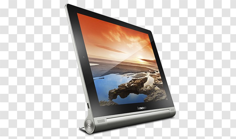 Lenovo Yoga Tab 3 (10) Tablet 10 Pro ThinkPad 11e Laptop - Thinkpad Transparent PNG