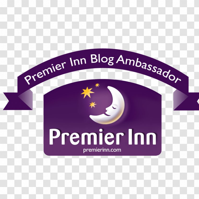 Premier Inn Hotel Accommodation Holiday Transparent PNG