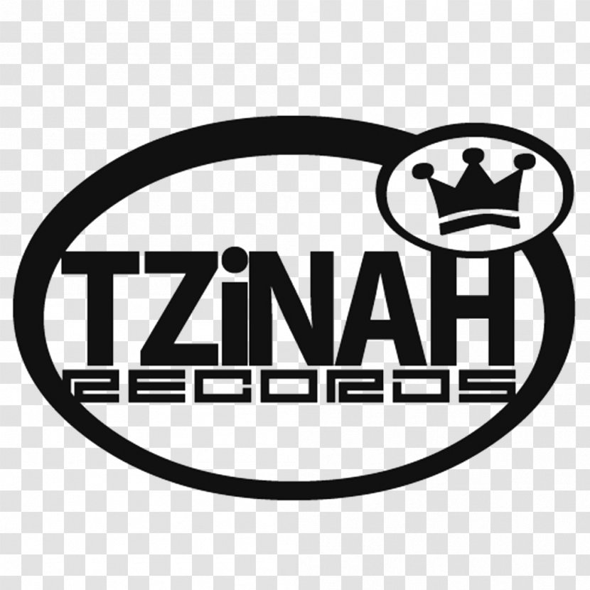 Tzinah Records Ideas EP Mihai Pol Cheise Scenatic - English - Brand Transparent PNG