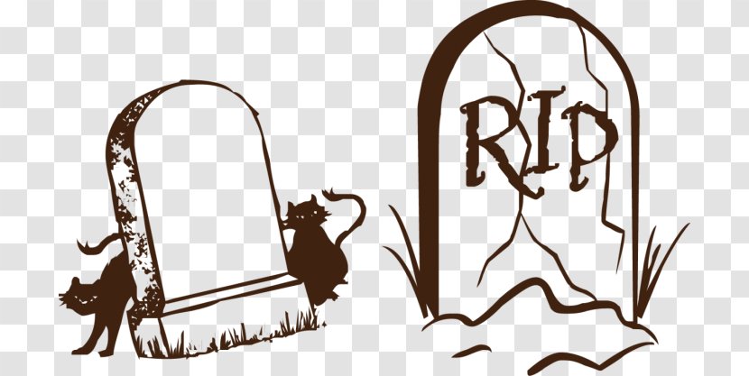 Coloring Book Tombstone Boot Hill Drawing Gunfight At The O.K. Corral - Headstone - Logo Transparent PNG