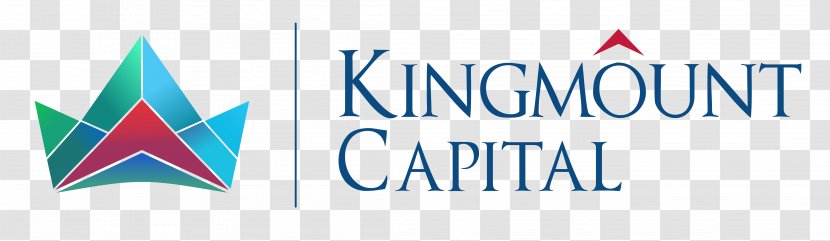 Private Equity Real Estate Logo Service - Management - Capital One Transparent PNG