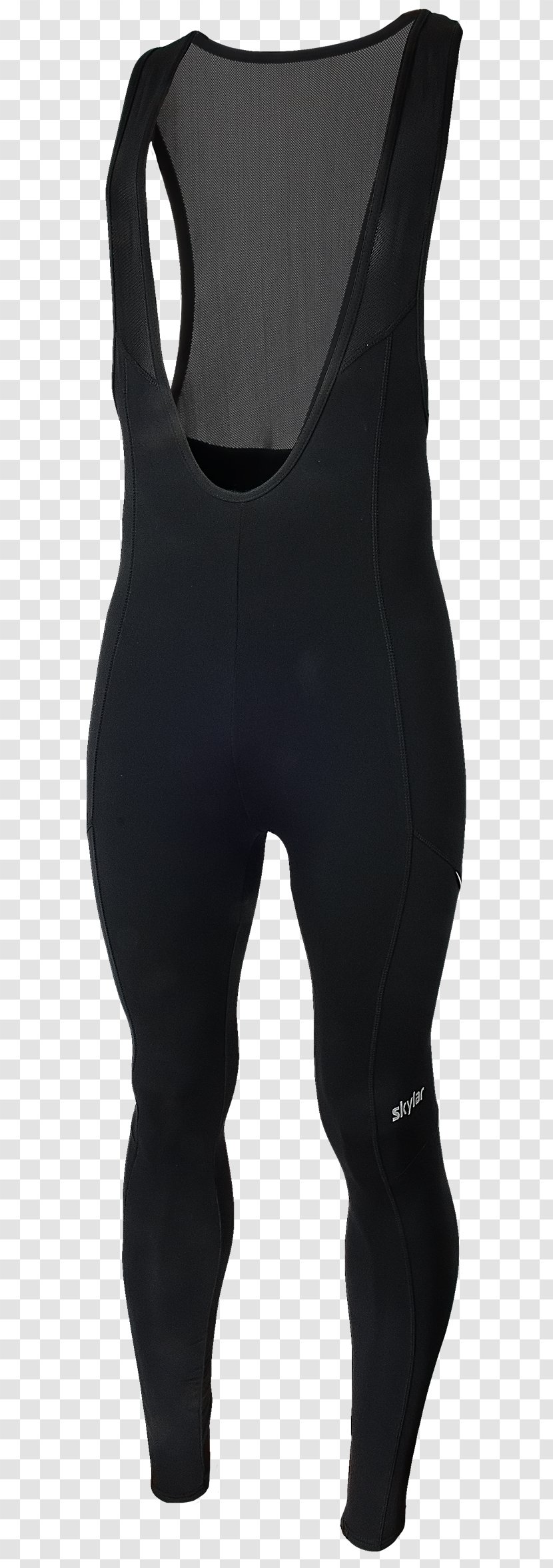 Clothing Overall Schaatspak Boilersuit Pants - Cartoon - Child Sport Sea Transparent PNG