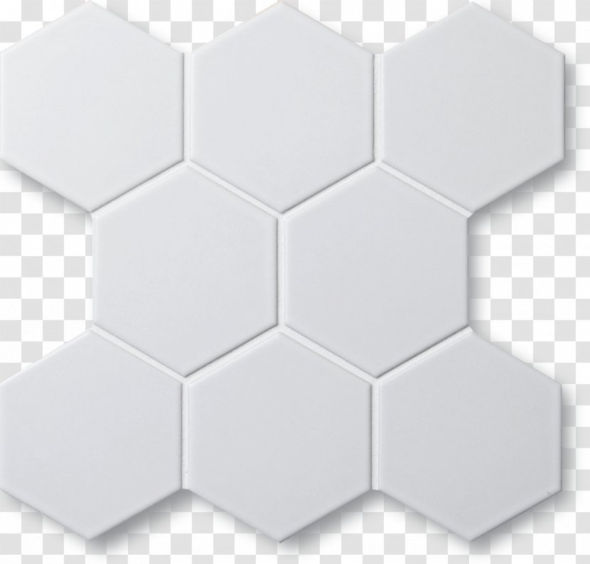 Product Design Square Meter Angle Floor - White - Artistic Tile Transparent PNG
