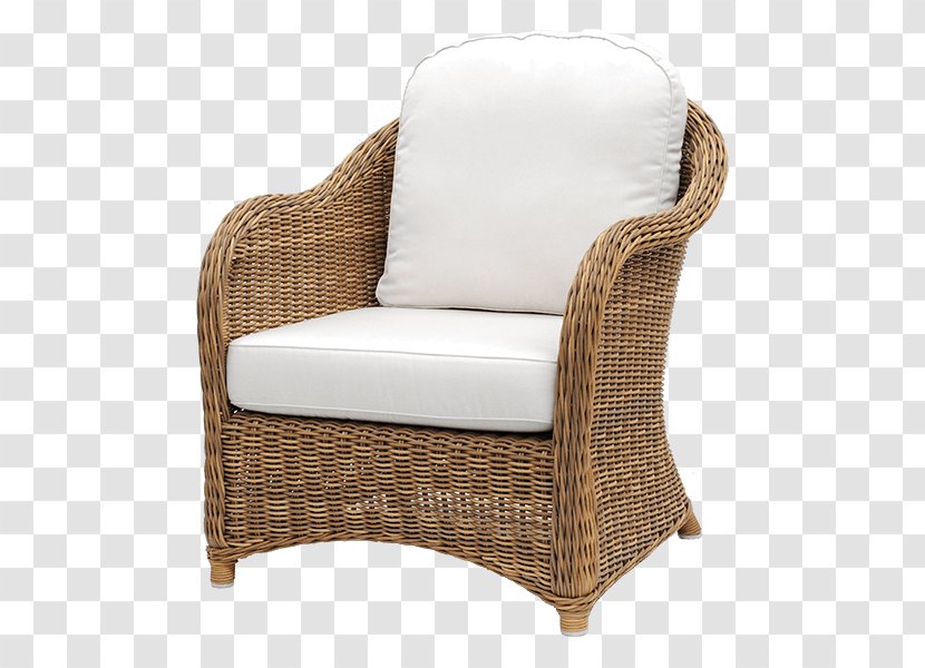 Bedside Tables Resin Wicker Chair - Dining Room - Table Transparent PNG