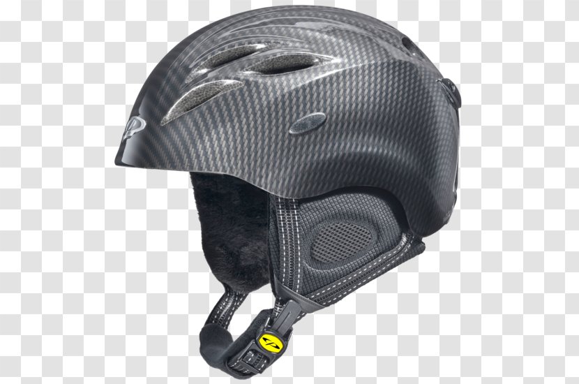 Bicycle Helmets Motorcycle Ski & Snowboard Equestrian - Headgear - Helmet Visor Transparent PNG